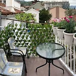 Apartment Viva Jelena