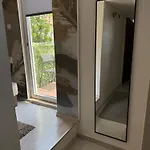 Apartment Viva Jelena