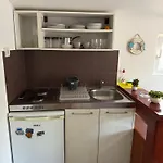 Apartment Viva Jelena