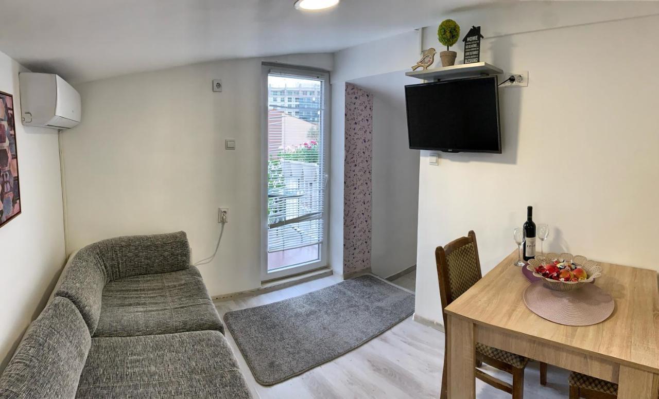Apartment Viva Jelena *