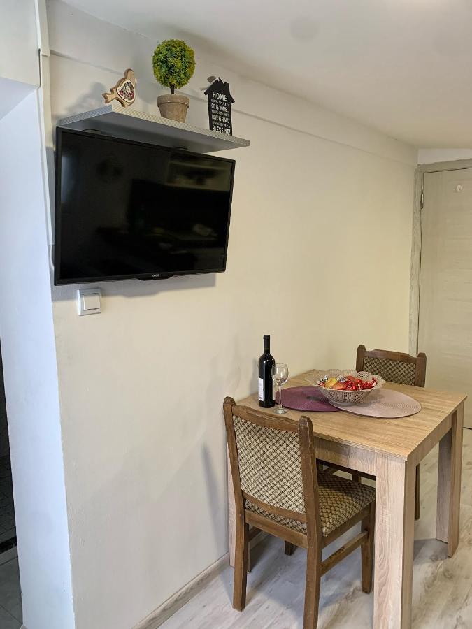 Viva Jelena Apartment
