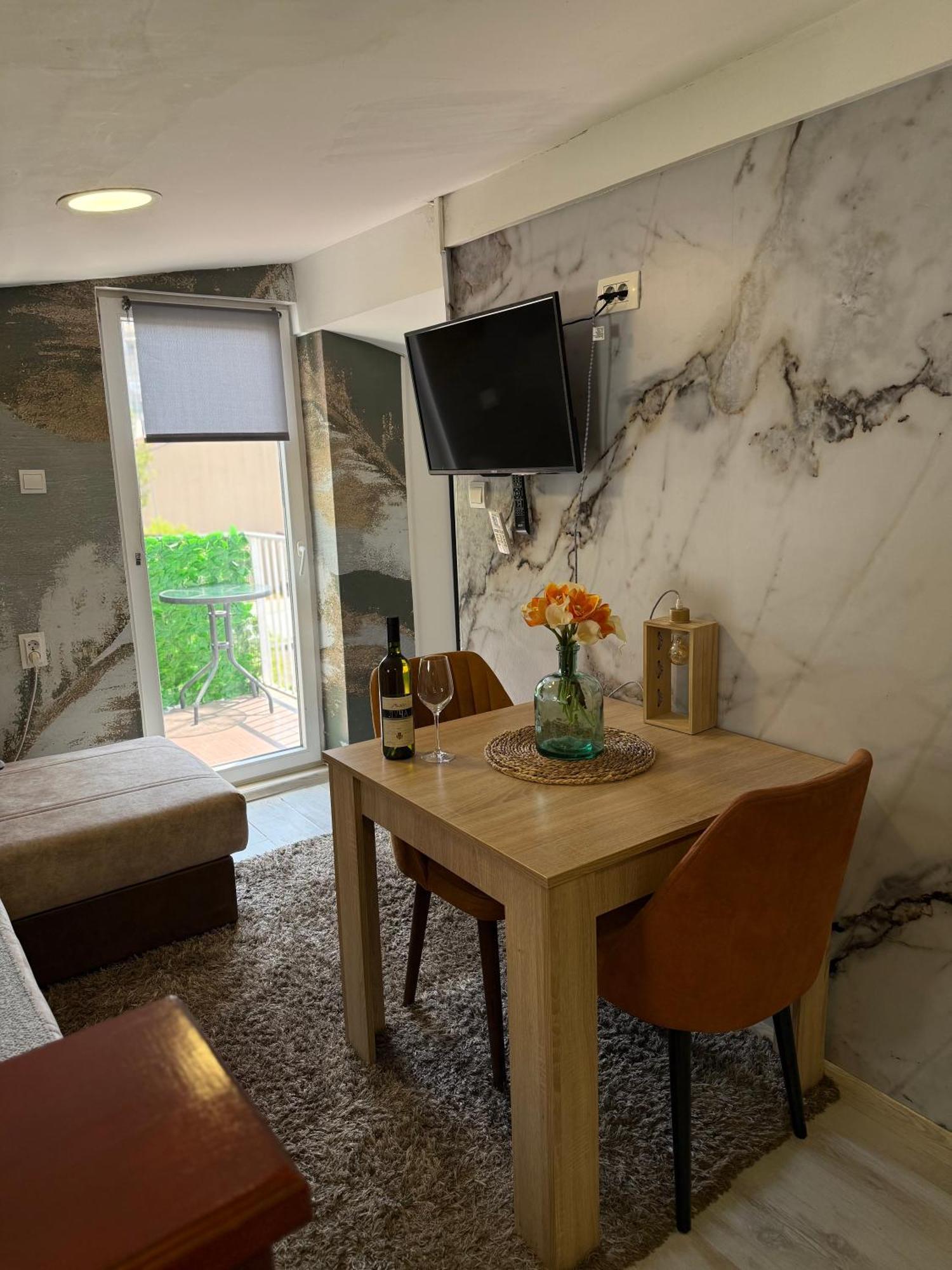 Apartman Viva Jelena *