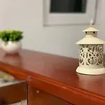 Apartment Viva Jelena