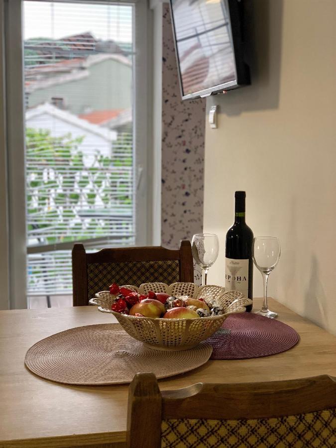 Apartman Viva Jelena Budva
