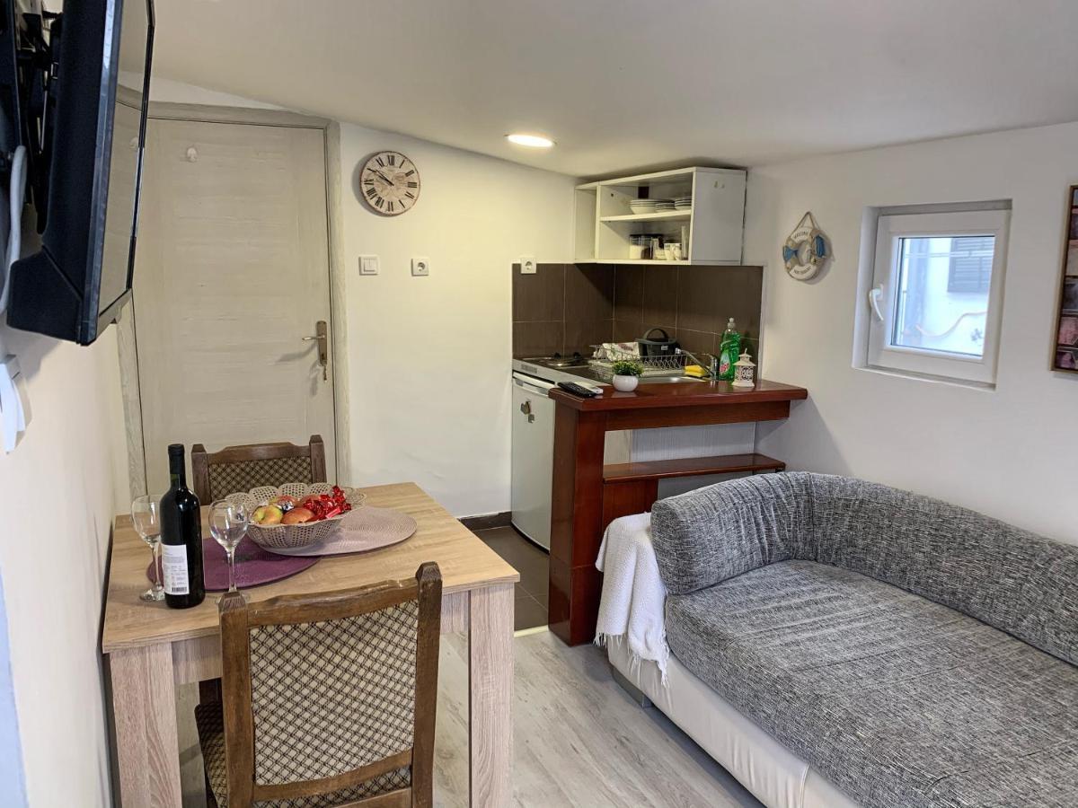 Apartman Viva Jelena Budva